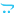adryfitness.com favicon